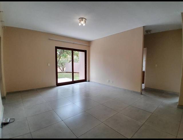 2 BEDROOM PROPERTY TO RENT IN ELDO LAKES ESTATE
